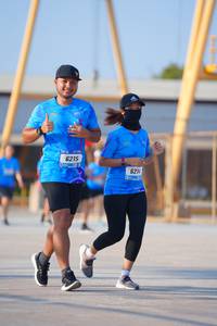 BIB: 6215
                            <button type="button" onclick="openModal(3238602)" class="btn btn-primary btn-sm float-right btn-popup" data-toggle="modal" data-target=".modal-high-quality">
                        <i class="fas fa-shopping-cart"></i> Add to Cart
                    </button>
                                            <button type="button" onclick="isThisMe(3238602, true)" class="btn btn-success btn-sm float-right btn-popup btn-isme hidden" data-toggle="tooltip" data-placement="bottom" title="นี่คือรูปของคุณใช่ไหม คลิกที่นี่เพื่อเอาเข้าอัลบั้ม">
                        <i class="fas fa-plus"></i> Add to album
                    </button>
                    <button type="button" onclick="isThisMe(3238602, false)" class="btn btn-warning btn-sm float-right btn-popup btn-isnotme hidden">
                        <i class="fas fa-ban"></i> Remove from album
                    </button>